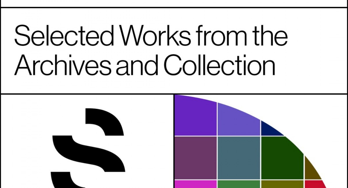 Local Colour for SIRIUS: Selected Works from the Archives and Collection